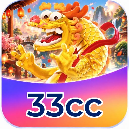 33cc Facebook Bonus