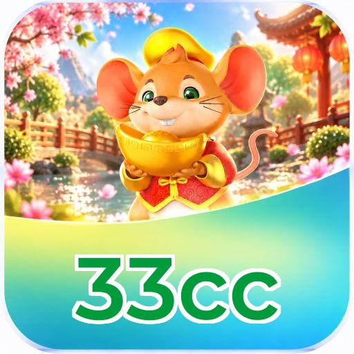 33cc Bet Types