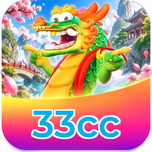 33cc