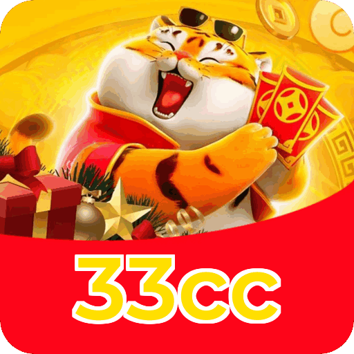 APK 33cc Android