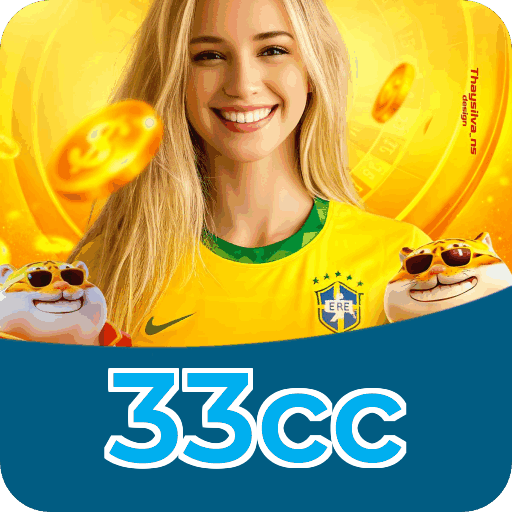 Transparência RTP 33cc