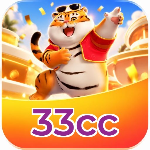 33cc Estratégias Slots