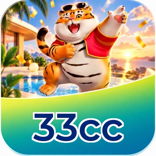 33cc Installation Guide