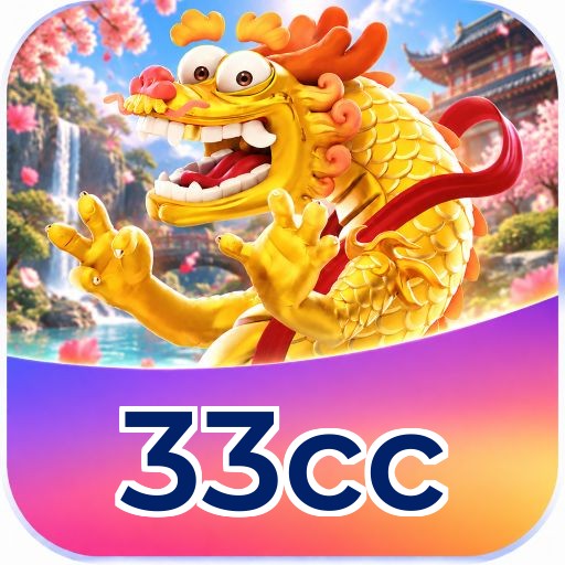 33cc Live Casino Overview