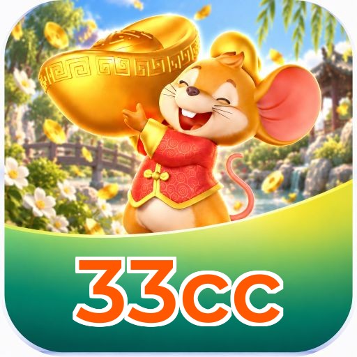 33cc Login FAQ