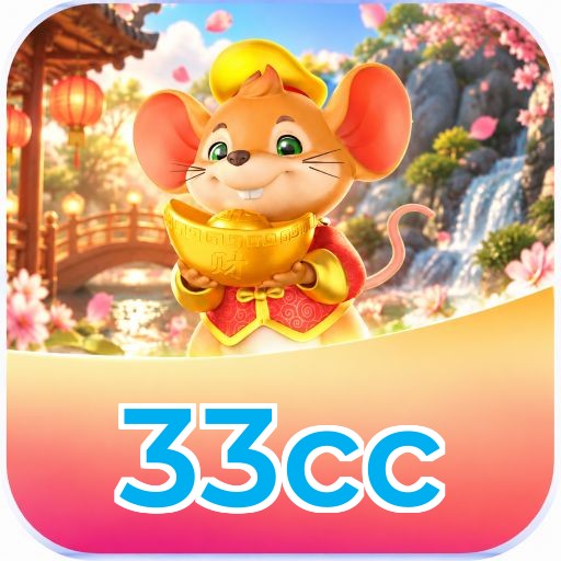 Baixar 33cc Android