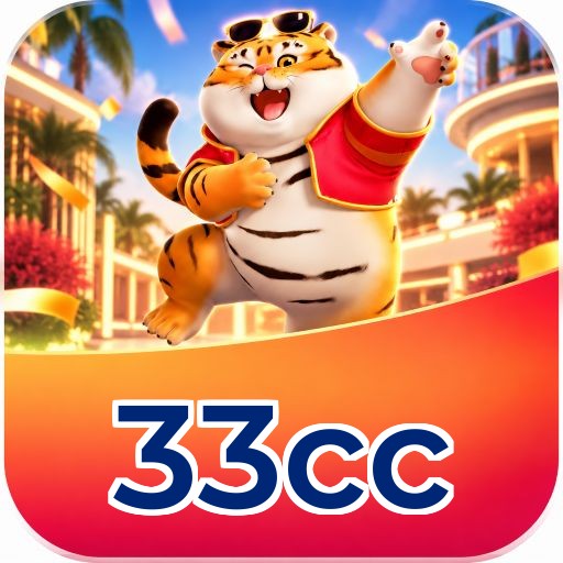 33cc System Requirements