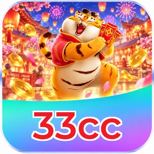 33cc Performance Tests