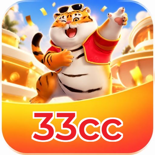 33cc Segurança