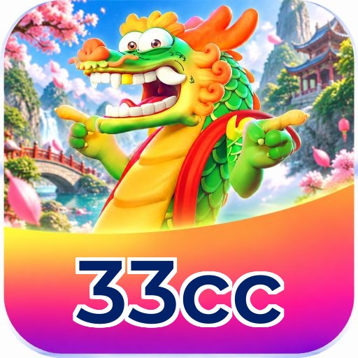 33cc Bonus FAQ