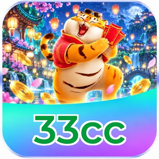 33cc Facebook Group