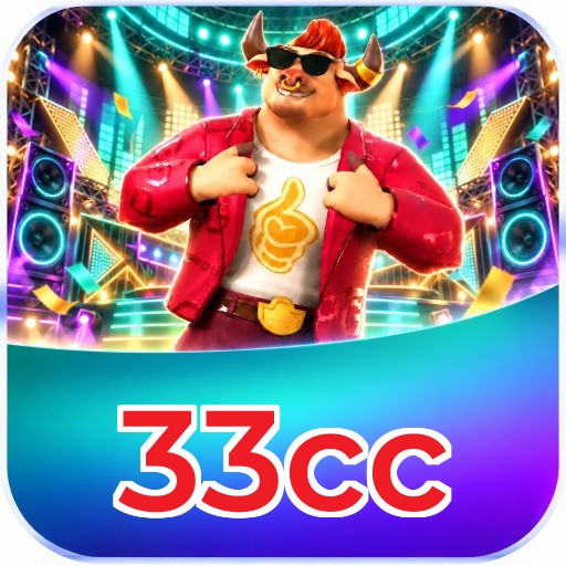 33cc Win FAQ
