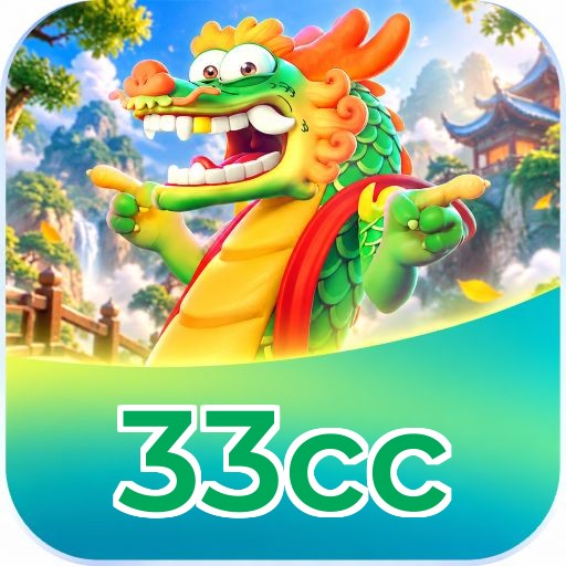 33cc FAQ