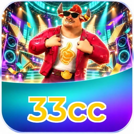 33cc RTP Testing