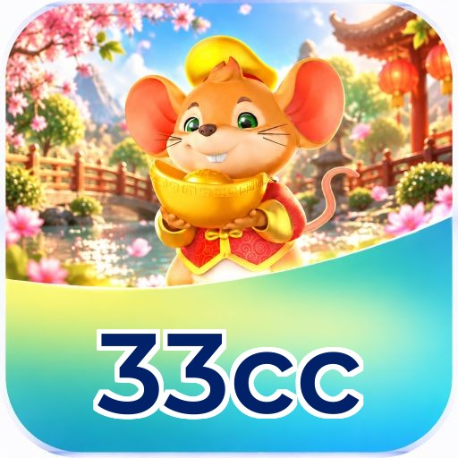 Baixar 33cc PC Mac