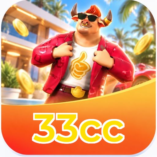 33cc Telegram