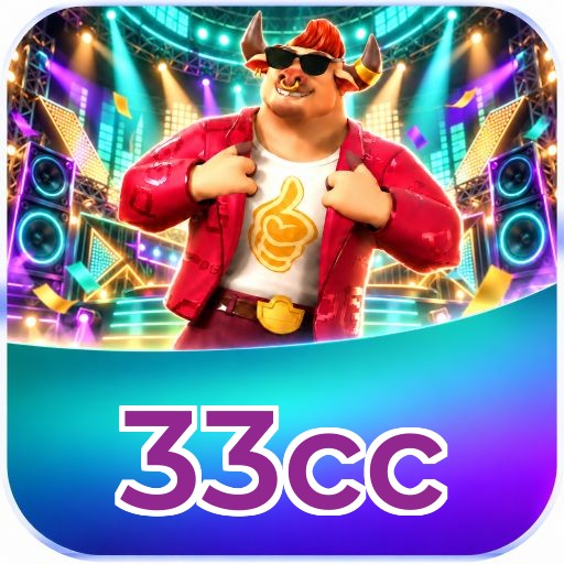 33cc Cashback