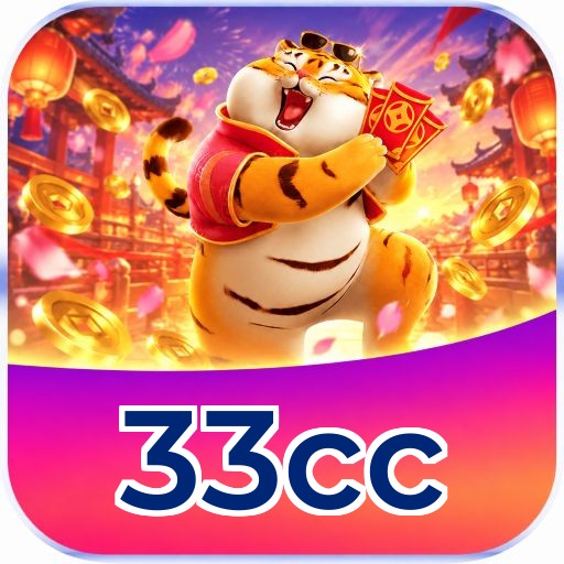 33cc Fortune Tiger FAQ