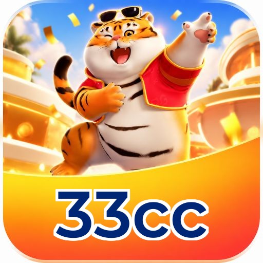 33cc Sports Coverage