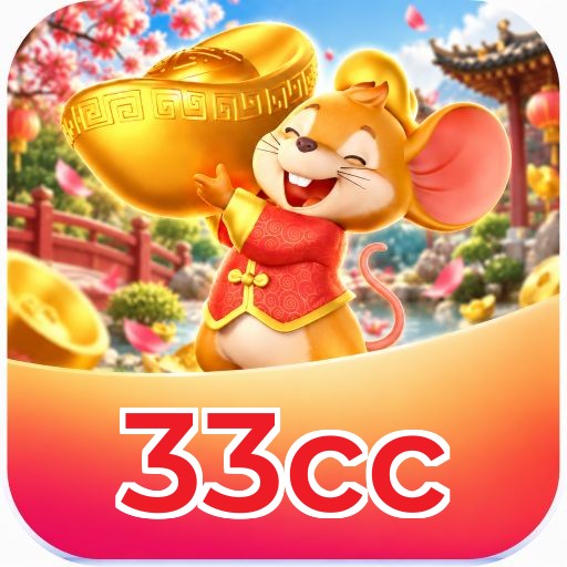 33cc Bet FAQ