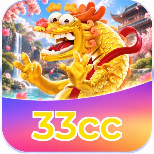 33cc Slot FAQ