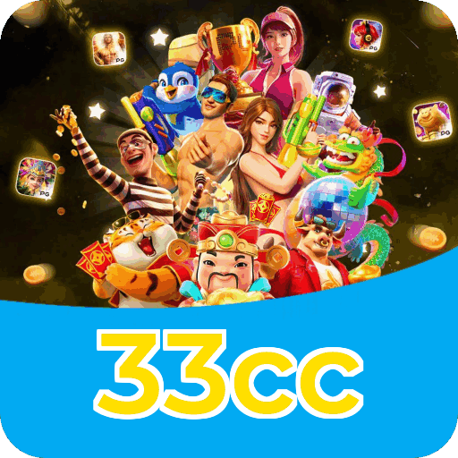 Starlight Princess - Slot game com multiplicadores na 33cc