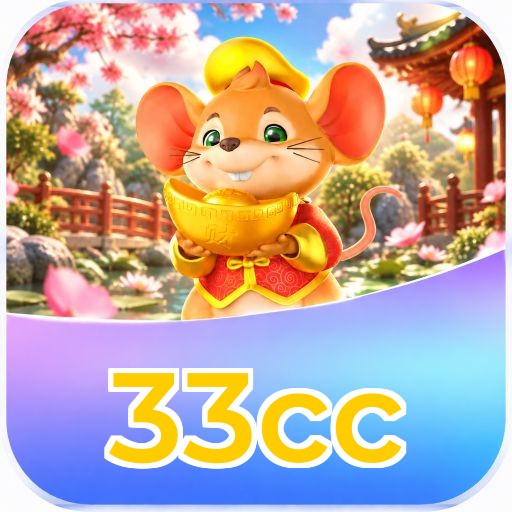 33cc VIP Program