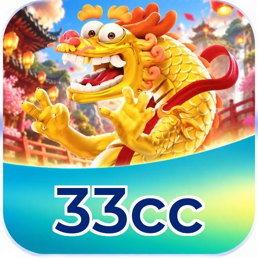 33cc App vs Web