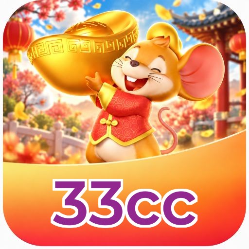33cc Security
