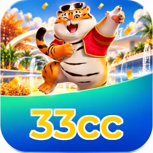 33cc Promotions