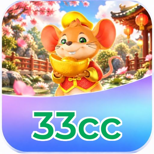 33cc Facebook Support