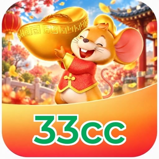 33cc Entrar Telegram
