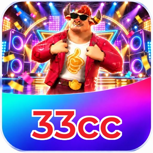 33cc Final Verdict