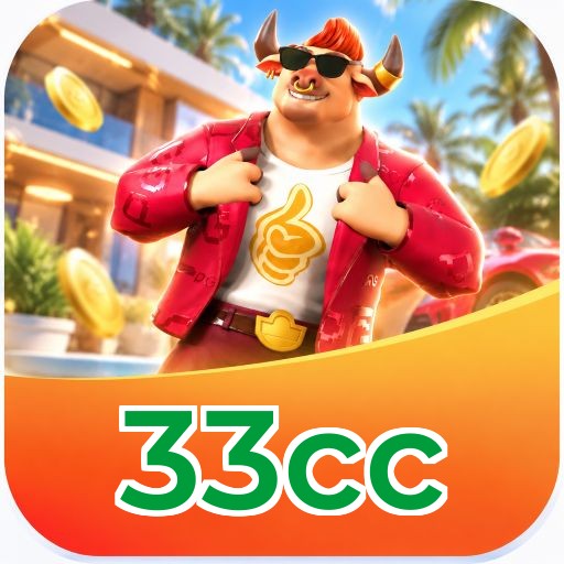 33cc FAQ