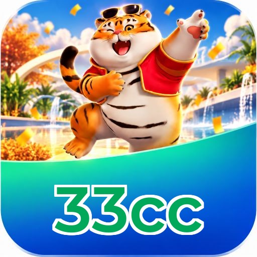 33cc Download Speed