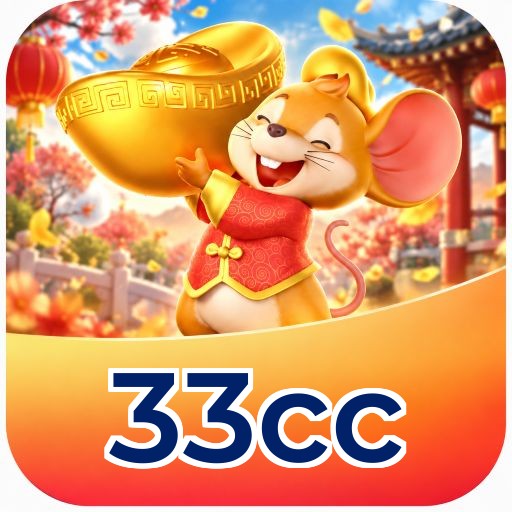 33cc Betting Limits
