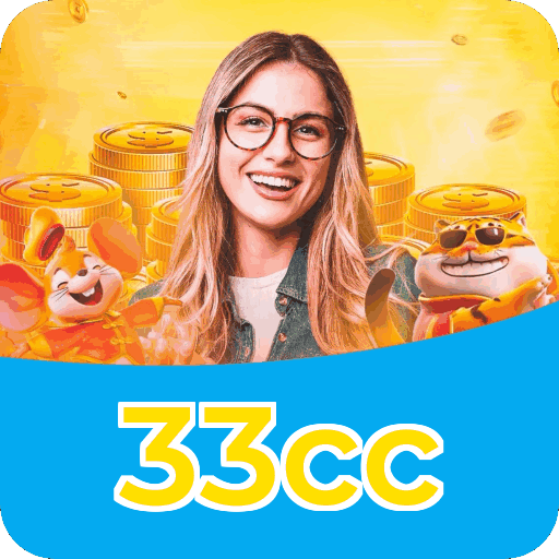 Privilégios VIP 33cc