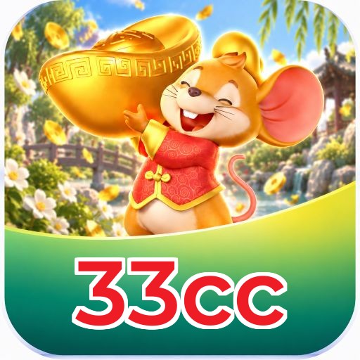 33cc Responsible Gaming