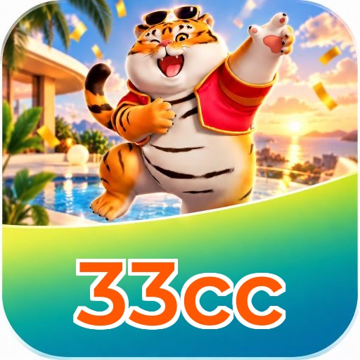 33cc Odds Lottery