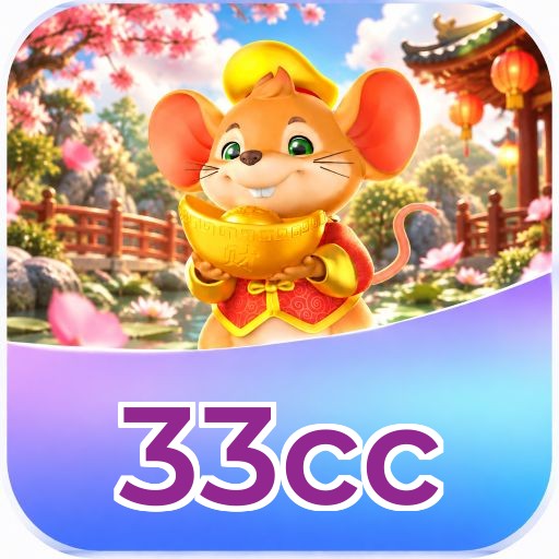 33cc Avaliações