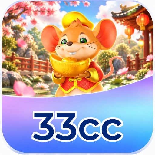33cc Facebook Page