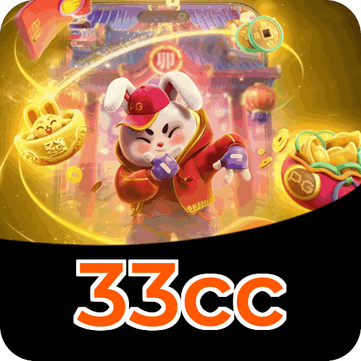 Aviator - Crash game popular na 33cc