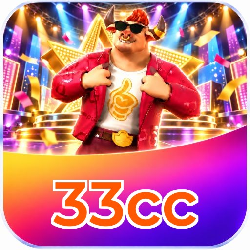33cc Registration Guide