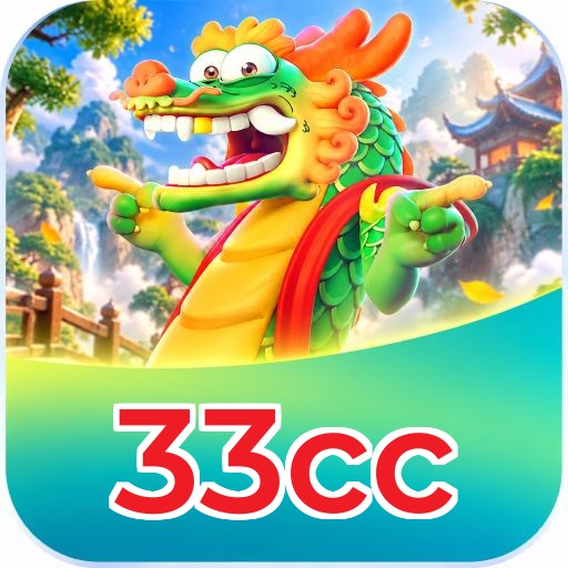 33cc Bet Odds Analysis