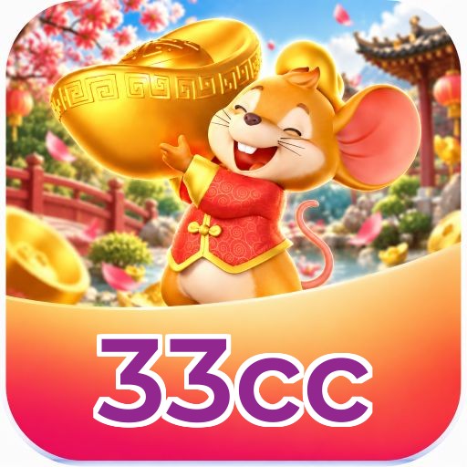33cc Live Dealers