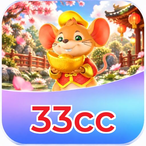 33cc atualizar e desinstalar app