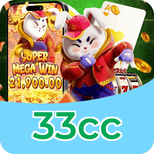 Crash Games 33cc