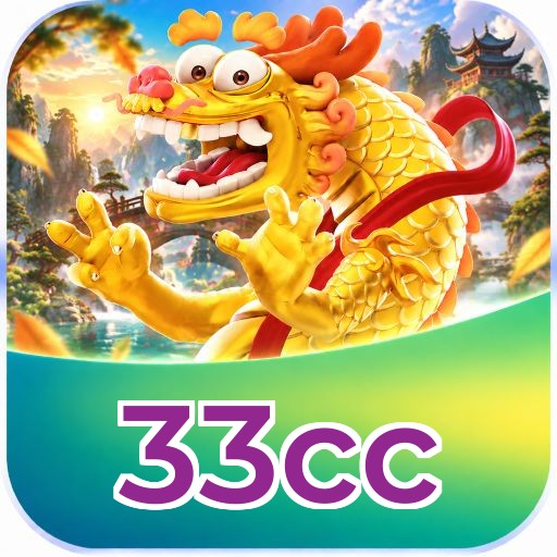 33cc Slots