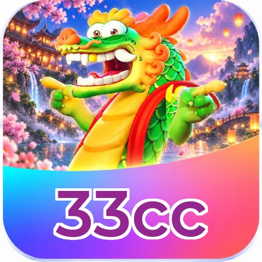 Comparação Métodos Download
