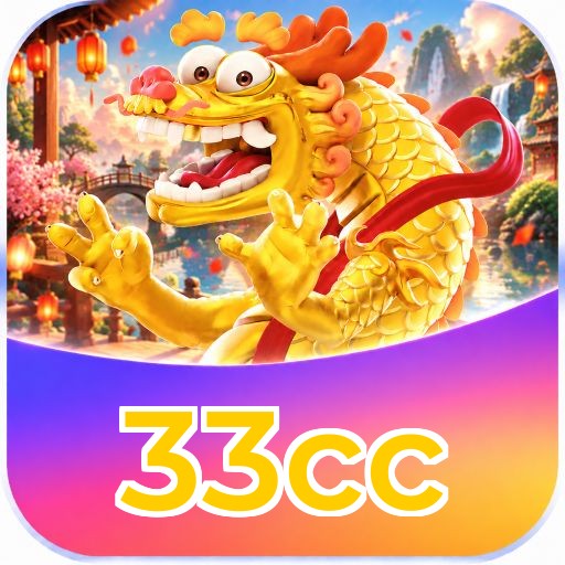 33cc FAQ